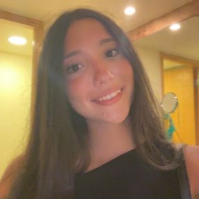 Alysa, Babysitter in Hawkesbury