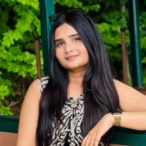 Puneet kaur, Babysitter in Brampton