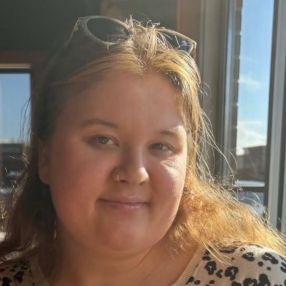 Alexa, Babysitter à Thunder Bay