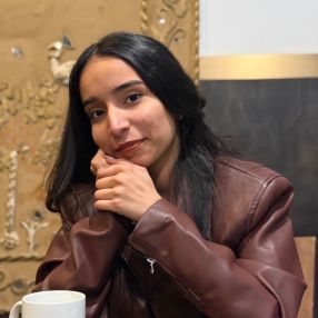 Amanpreet, Babysitter in Greater Sudbury