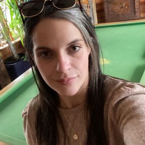 Melissa, Babysitter in Saint-Jérôme