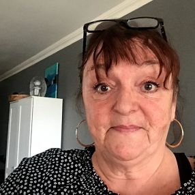 Manon, Babysitter in Shawinigan