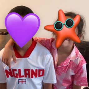 Fathia, Babysitter à Montreal