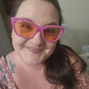 Mel, Babysitter in Kelowna