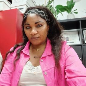 Emilie  nadege, Babysitter à Montreal