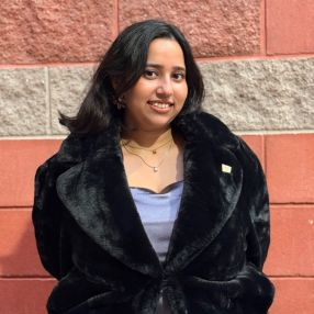 Jalpan, Babysitter in Sydney