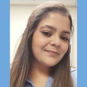Melyssa, Babysitter à Orillia