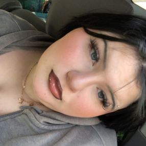 Sierra, Babysitter à Tillsonburg