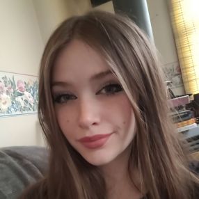 Kaitlyn, Babysitter in Hamilton