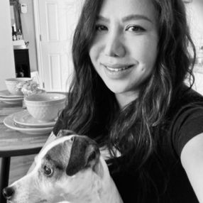 Vanessa, Babysitter in Toronto