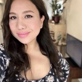 Vanessa, Babysitter in Milton