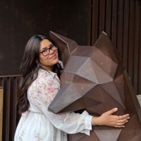 Gurkirat Kaur, Babysitter in Brampton
