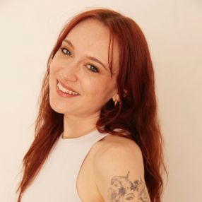 Samantha, Babysitter in Toronto