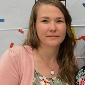 Sarah, Babysitter in Mississauga