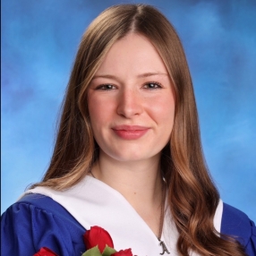 Sydney, Babysitter à Lethbridge