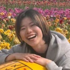 Sana, Babysitter in Vancouver