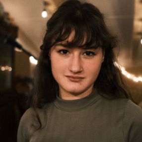 Chantale, Babysitter in Cambridge
