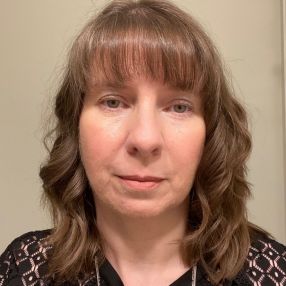 Karen, Babysitter in Markham