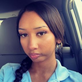 Zaeemah, Babysitter in Vaudreuil-Dorion