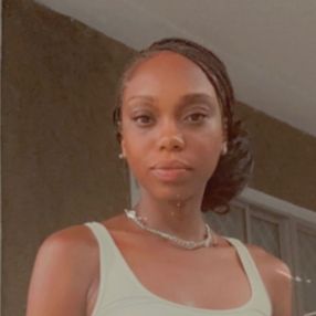 Makayla, Babysitter in Mississauga