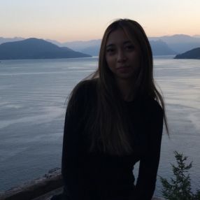 Bella, Babysitter in Port Coquitlam