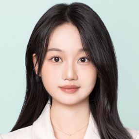 Jihee, Babysitter à Vancouver