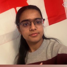 Rajveer, Babysitter in Brampton