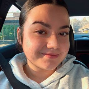 Jayden, Babysitter in Langley Township