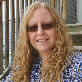 Tina, Babysitter in Prince Albert