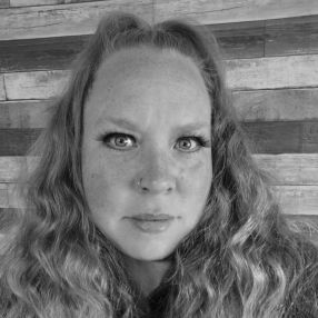Shawna, Babysitter in Sherwood Park