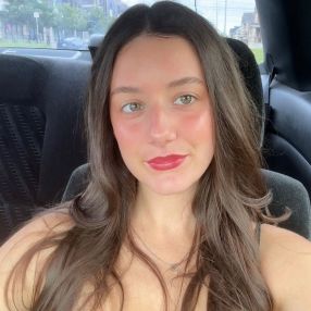 Samantha, Babysitter in Mississauga