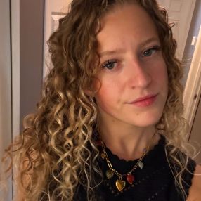 Rylee, Babysitter in Saskatoon
