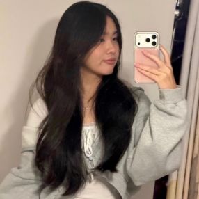 Lilian, Babysitter in Richmond Hill