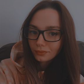 Amanda, Babysitter à Burlington