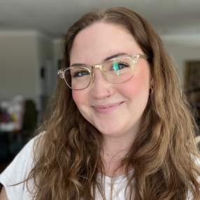 Emily, Babysitter in Sherwood Park