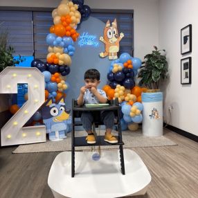 Sehar, Family in Regina