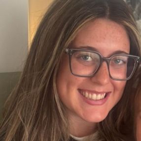 Steph, Babysitter in London