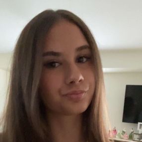 Taylor, Babysitter à Erin