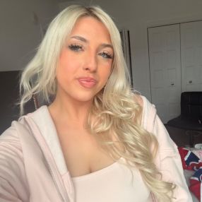 Océane, Babysitter in Terrebonne