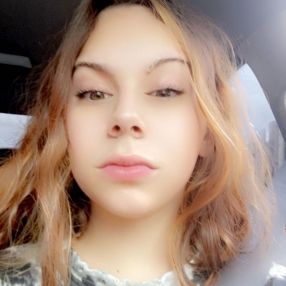 Kylee, Babysitter in Welland