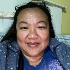 Diana Jane, Babysitter in Fort St. John