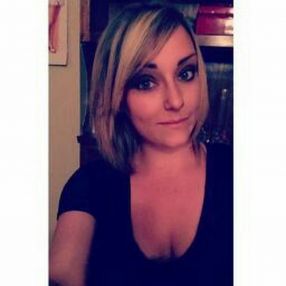 Priscilla, Babysitter à Calgary
