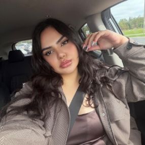 Anita, Babysitter in Richmond Hill