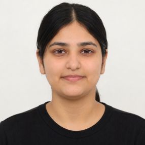 Damanpreet, Babysitter in Abbotsford