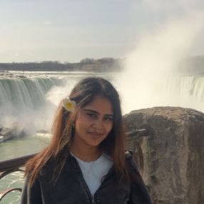 Shenela, Babysitter in Oshawa