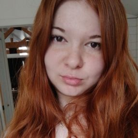 Lëa, Babysitter in Lavaltrie