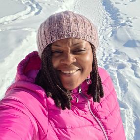 Brele, Babysitter in Québec