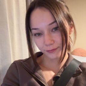 Brittney, Babysitter in Sarnia