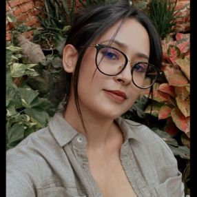 Sachini, Babysitter in Windsor