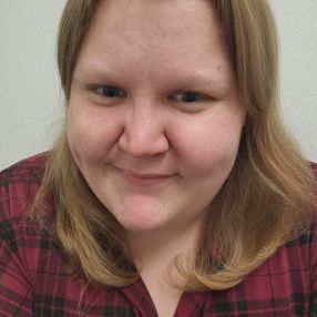 Katie, Babysitter in Saint John